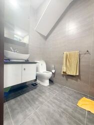 D'Zire (D19), Apartment #447470331